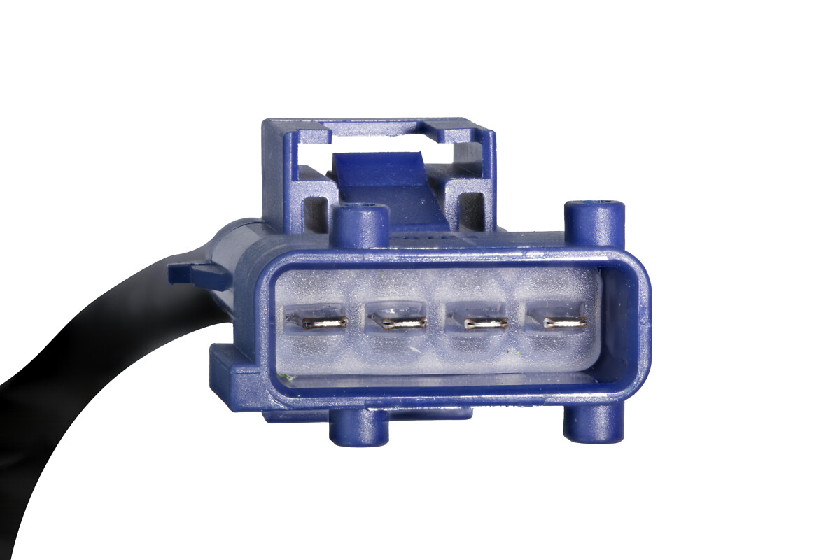 VALEO 368265 Lambdasonde